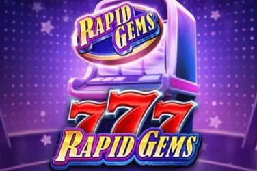 662bad