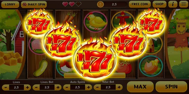 662bad
